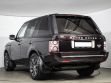 Land Rover Range Rover 4.4 АКПП, 2011, 156 000 км превью 4
