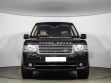 Land Rover Range Rover 4.4 АКПП, 2011, 156 000 км превью 5