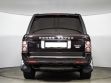 Land Rover Range Rover 4.4 АКПП, 2011, 156 000 км превью 6