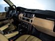 Land Rover Range Rover 4.4 АКПП, 2011, 156 000 км превью 9