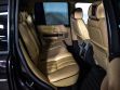 Land Rover Range Rover 4.4 АКПП, 2011, 156 000 км превью 12
