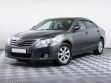 Toyota Camry 2.5 АКПП, 2011, 154 000 км превью 1