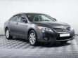 Toyota Camry 2.5 АКПП, 2011, 154 000 км превью 2