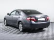 Toyota Camry 2.5 АКПП, 2011, 154 000 км превью 3