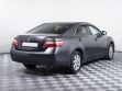 Toyota Camry 2.5 АКПП, 2011, 154 000 км превью 4