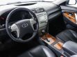 Toyota Camry 2.5 АКПП, 2011, 154 000 км превью 5