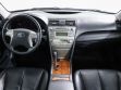 Toyota Camry 2.5 АКПП, 2011, 154 000 км превью 6