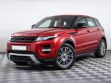 Land Rover Range Rover Evoque 2.2 АКПП, 2014, 109 000 км превью 1
