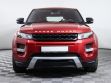 Land Rover Range Rover Evoque 2.2 АКПП, 2014, 109 000 км превью 2