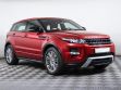 Land Rover Range Rover Evoque 2.2 АКПП, 2014, 109 000 км превью 3