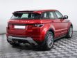 Land Rover Range Rover Evoque 2.2 АКПП, 2014, 109 000 км превью 4