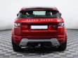 Land Rover Range Rover Evoque 2.2 АКПП, 2014, 109 000 км превью 5