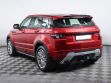 Land Rover Range Rover Evoque 2.2 АКПП, 2014, 109 000 км превью 6