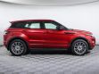 Land Rover Range Rover Evoque 2.2 АКПП, 2014, 109 000 км превью 8