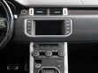Land Rover Range Rover Evoque 2.2 АКПП, 2014, 109 000 км превью 11
