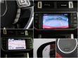 Land Rover Range Rover Evoque 2.2 АКПП, 2014, 109 000 км превью 15
