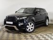 Land Rover Range Rover Evoque 2.2 АКПП, 2013, 126 000 км превью 1