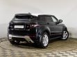 Land Rover Range Rover Evoque 2.2 АКПП, 2013, 126 000 км превью 2