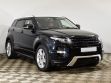 Land Rover Range Rover Evoque 2.2 АКПП, 2013, 126 000 км превью 3
