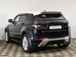 Land Rover Range Rover Evoque 2.2 АКПП, 2013, 126 000 км превью 4