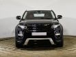 Land Rover Range Rover Evoque 2.2 АКПП, 2013, 126 000 км превью 5