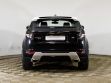 Land Rover Range Rover Evoque 2.2 АКПП, 2013, 126 000 км превью 6