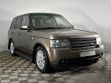 Land Rover Range Rover 4.4 АКПП, 2011, 144 000 км превью 3