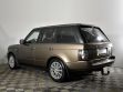 Land Rover Range Rover 4.4 АКПП, 2011, 144 000 км превью 4