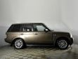 Land Rover Range Rover 4.4 АКПП, 2011, 144 000 км превью 5
