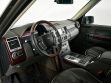 Land Rover Range Rover 4.4 АКПП, 2011, 144 000 км превью 7