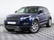 Land Rover Range Rover Evoque 2.0 АКПП, 2012, 141 000 км превью 1