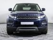 Land Rover Range Rover Evoque 2.0 АКПП, 2012, 141 000 км превью 2