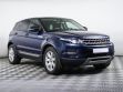 Land Rover Range Rover Evoque 2.0 АКПП, 2012, 141 000 км превью 3