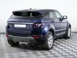 Land Rover Range Rover Evoque 2.0 АКПП, 2012, 141 000 км превью 4