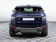 Land Rover Range Rover Evoque 2.0 АКПП, 2012, 141 000 км превью 5