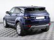 Land Rover Range Rover Evoque 2.0 АКПП, 2012, 141 000 км превью 6