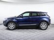 Land Rover Range Rover Evoque 2.0 АКПП, 2012, 141 000 км превью 7