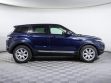 Land Rover Range Rover Evoque 2.0 АКПП, 2012, 141 000 км превью 8