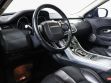 Land Rover Range Rover Evoque 2.0 АКПП, 2012, 141 000 км превью 9