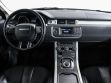 Land Rover Range Rover Evoque 2.0 АКПП, 2012, 141 000 км превью 10