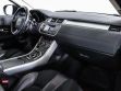 Land Rover Range Rover Evoque 2.0 АКПП, 2012, 141 000 км превью 12