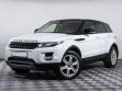 Land Rover Range Rover Evoque 2.0 АКПП, 2012, 144 000 км превью 1