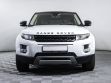 Land Rover Range Rover Evoque 2.0 АКПП, 2012, 144 000 км превью 2