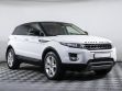 Land Rover Range Rover Evoque 2.0 АКПП, 2012, 144 000 км превью 3