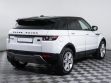 Land Rover Range Rover Evoque 2.0 АКПП, 2012, 144 000 км превью 4