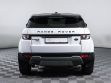 Land Rover Range Rover Evoque 2.0 АКПП, 2012, 144 000 км превью 5