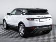 Land Rover Range Rover Evoque 2.0 АКПП, 2012, 144 000 км превью 6