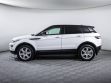 Land Rover Range Rover Evoque 2.0 АКПП, 2012, 144 000 км превью 7