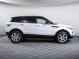 Land Rover Range Rover Evoque 2.0 АКПП, 2012, 144 000 км превью 8