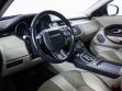 Land Rover Range Rover Evoque 2.0 АКПП, 2012, 144 000 км превью 9